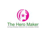 /public/logoimage/1352215852The Hero Maker.png